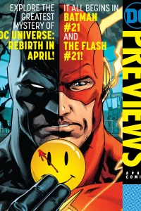 Issue #10