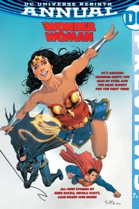 Issue #11
