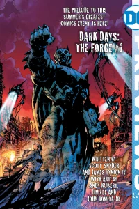 Issue #12