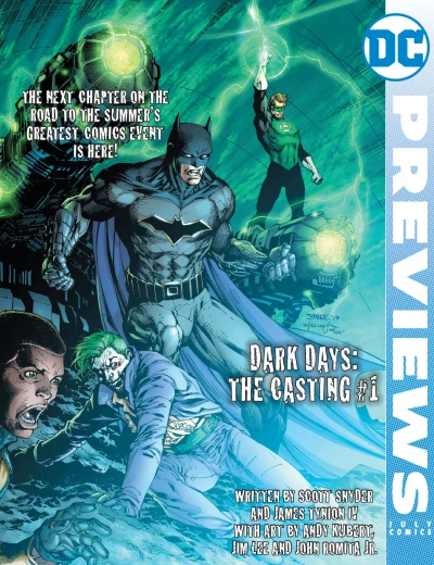 Cover of Issue #13