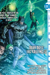 Issue #13