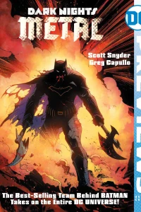Issue #14