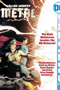 Issue #15