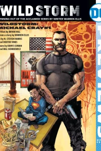 Issue #16