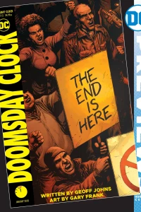 Issue #17