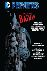 Issue #2