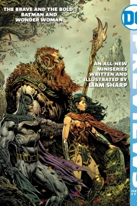 Issue #20