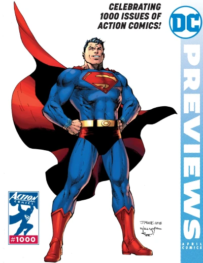 Cover of Issue #22
