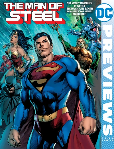 Cover of Issue #24