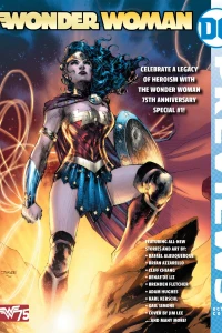 Issue #4