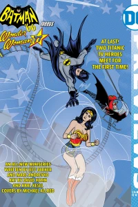 Issue #7