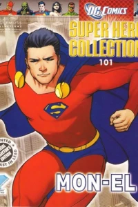 Mon-El