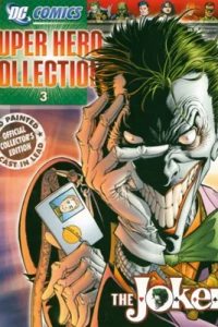 The Joker