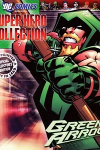 Green Arrow