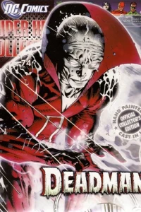 Deadman