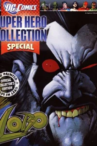 Lobo
