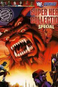 Trigon