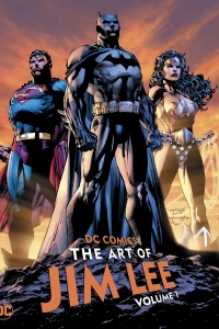 Volume 1