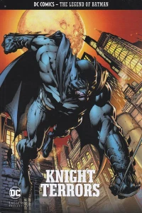 Knight Terrors