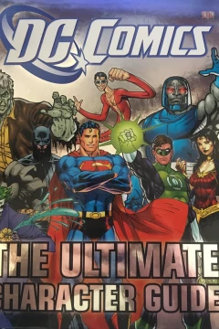 Issue #2011