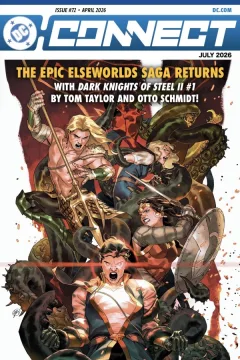 Issue #72