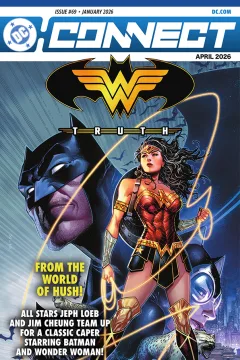 Issue #69
