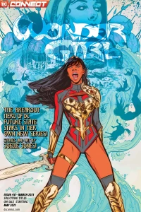Issue #10