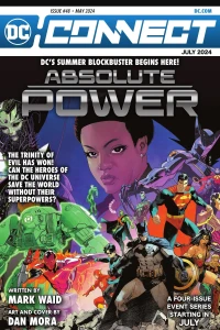 Issue #48