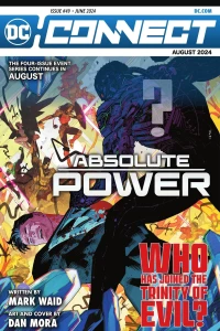 Issue #49