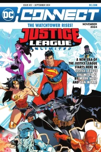 Issue #52