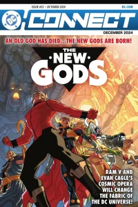 Issue #53