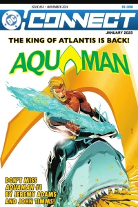 Issue #54