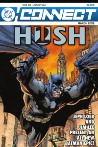 Issue #56