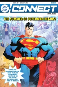 Issue #57