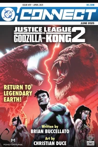 Issue #59