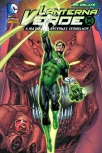 Issue #1