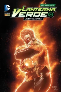 Issue #1