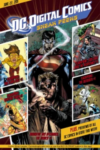 Issue #20110622
