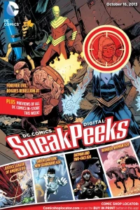 Issue #20131016