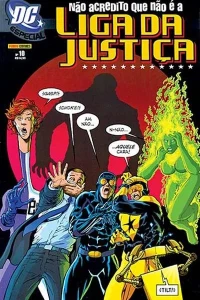 Issue #10