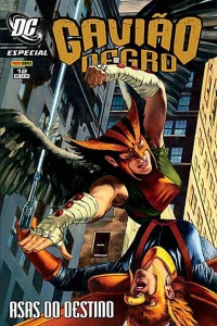 Issue #12