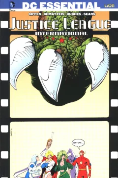 Issue #10