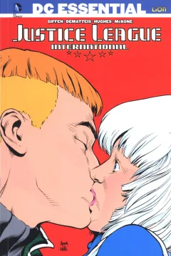 Issue #15
