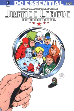 Issue #17