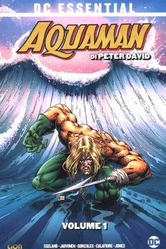 Issue #25