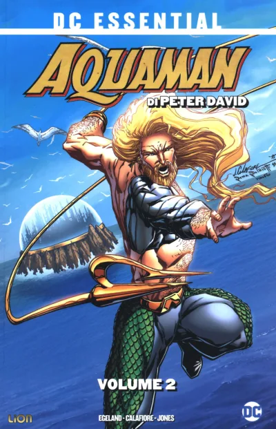 Cover of Issue #26