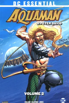 Issue #26
