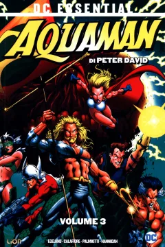 Issue #27