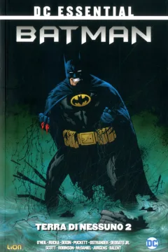 Issue #29