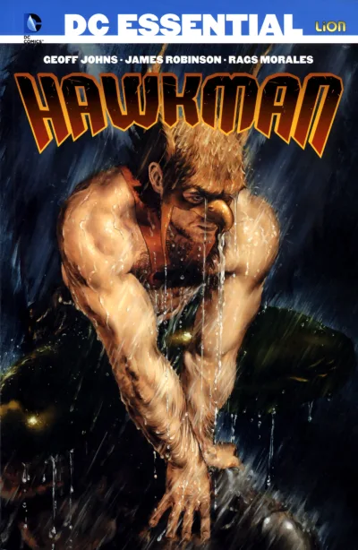 Cover of Issue #5
